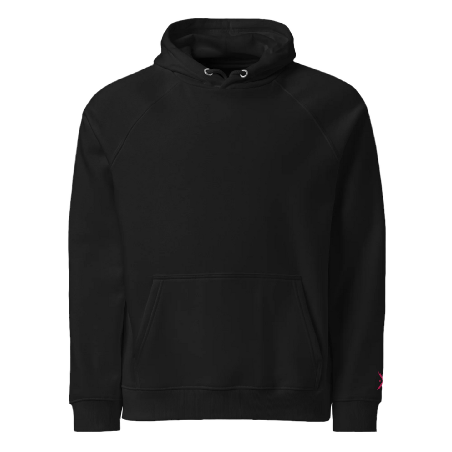 MOTR Hoodie