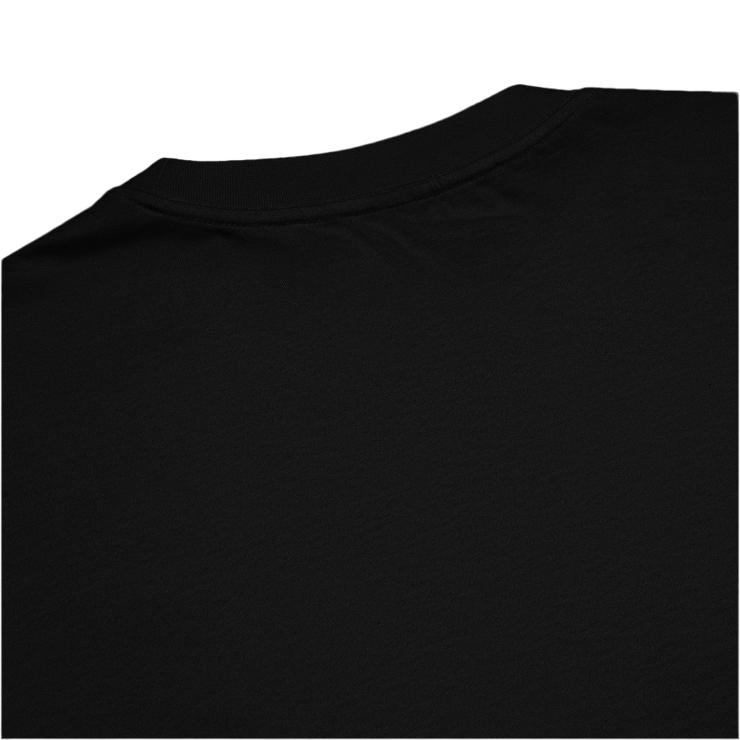 Over-Boar Heavyweight Tee